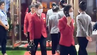 新盛娱乐公司线上博彩官方网址【997788.cc】