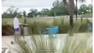 Funny videos 747