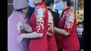 新盛公司博彩网址【997788.cc】