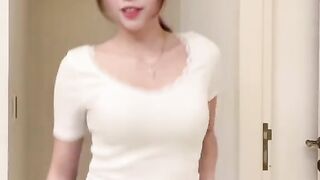 缅甸果敢腾龙娱乐公司负责人
