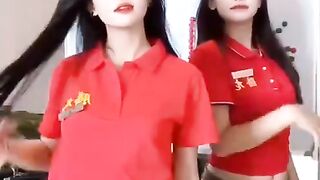 缅甸赌场博彩网址【997788.cc】