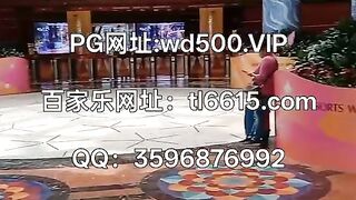 腾龙公司游戏官方注册网址： tl6615.com