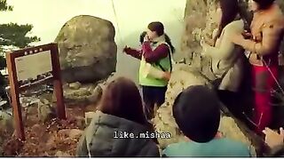 Hum_apne_masti_main_duniya_jaye_bhad_main_????????????????