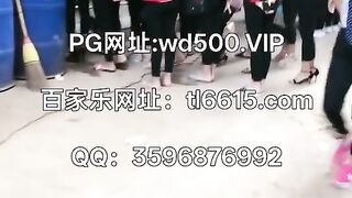 新盛赌场线上网址注册【 tl6615.com】