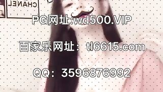 福布斯赌场网投开户咨询 Q：3596876992