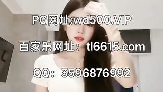 福布斯赌场现场开户官网Q：3596876992