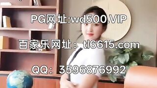 福布斯赌场游戏注册开户网址： tl6615.com