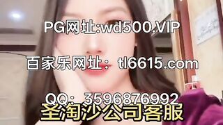 福布斯娱乐赌场注册开户网址： tl6615.com