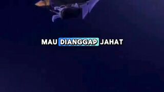 Difase Cuek