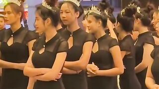 福布斯赌场线上开户客服Q：3596876992