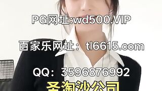 福布斯赌场怎么开户咨询Q：3596876992