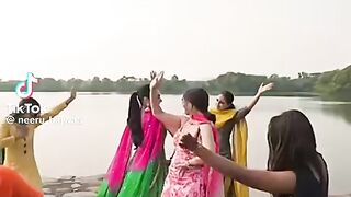 Super Hit Panjabi Actress
