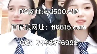 福布斯赌场怎么联系开户Q：3596876992 2