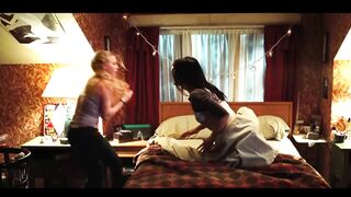 Jennifer's Body 2