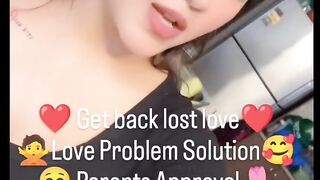 Best Love Problem Solution in Delhi | Molana Hafiz Ji Help