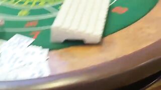 财神国际开户QQ：3759628134 4