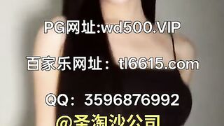福布斯娱乐赌场开户注册网址： tl6615.com