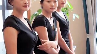 福布斯赌场线上开户网址：  tl6615.com