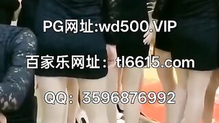 福布斯赌场现场开户网址【 tl6615.com】
