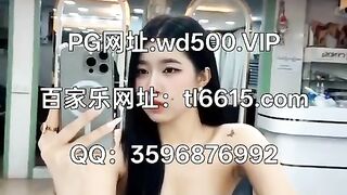 福布斯赌场网投开户咨询Q：3596876992