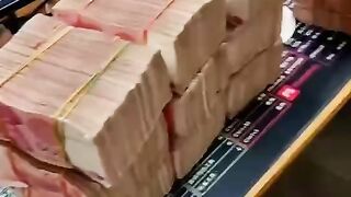 福布斯赌场开户游戏注册网址【 tl6615.com】 2