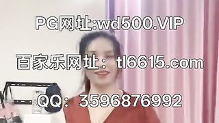 福布斯赌场注册百家乐网址【 tl6615.com】
