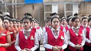 福布斯赌场线上开户游戏网址： tl6615.com