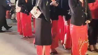 福布斯娱乐平台注册网址： tl6615.com