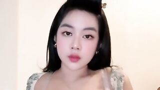 Hot Dance Performance 2026