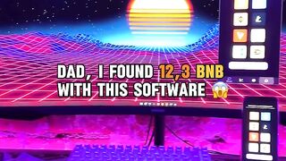 HOW TO HIRE A HACKER TO RECOVER STOLEN BITCOIN DIGITAL LIGHT SOLUTION