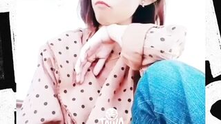 aduuh neng neng wkwk