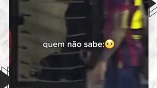 bola88 270