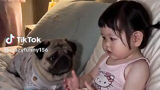 Cute video 26