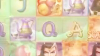 百家乐注册送金币|官方平台“079.one”