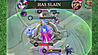 E-sports Battle 63