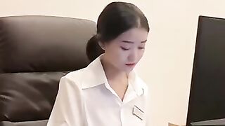 孟波新盛公司线上注册网址【997788.cc】