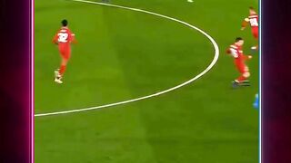 Tekel Kotor Di Sepak Bola ☠️????
