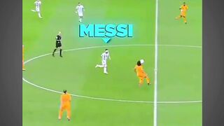 Main gigih raih juara top #Boladunia