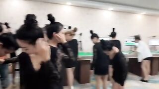 腾龙娱乐公司线上博彩注册网址【997788.cc】