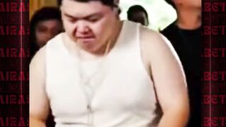 sector b yg pecah banget #airasiabet #aaaclan