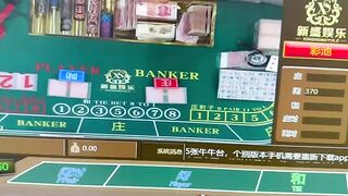 缅甸线上国际博彩官方平台网址【997788.cc】