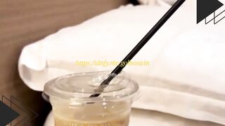 Emang ada yang salah???