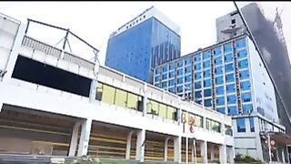 缅甸线上最大博彩公司华纳国际网址【997788.cc】