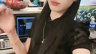 东南亚线上最大博彩平台官方网站【997788.cc】