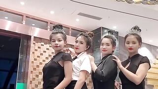 缅北最大博彩场子新盛娱乐官方网址【997788.cc】