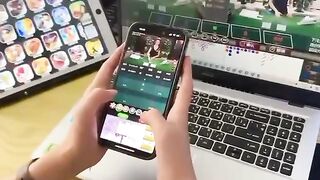 缅北正规博彩场子新盛公司开户网址【997788.cc】