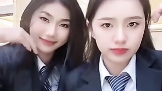 孟波正规博彩场子新盛娱乐注册网址【997788.cc】