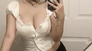 新盛公司线上博彩上下分客服【997788.cc】