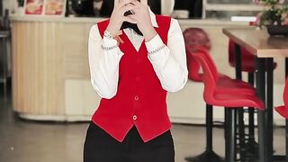 缅北线上最大博彩平台新盛公司下载网址【997788.cc】