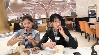 缅北线上博彩平台新盛公司注册网址【997788.cc】